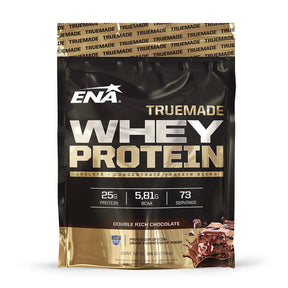 TrueMade Whey Protein 1 Lb (453 Gr)
