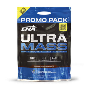 Ultra Mass 3 Kg