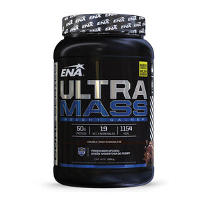 Ultra Mass 3 Kg